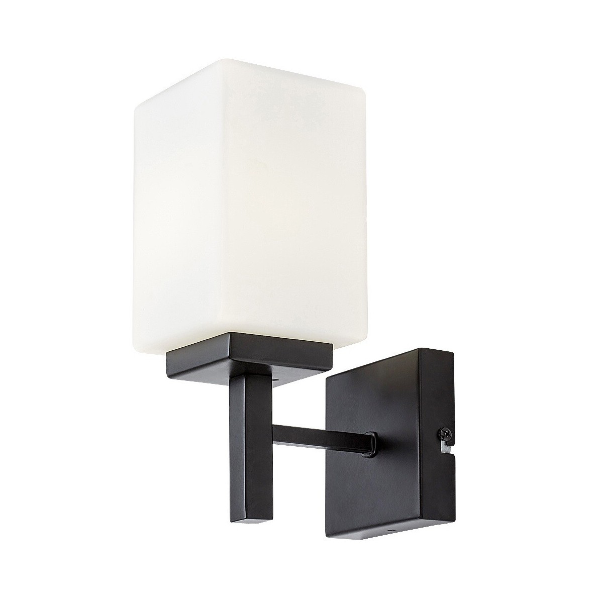 Rabalux Zenkai 71061 - typ - Lampa ścienna