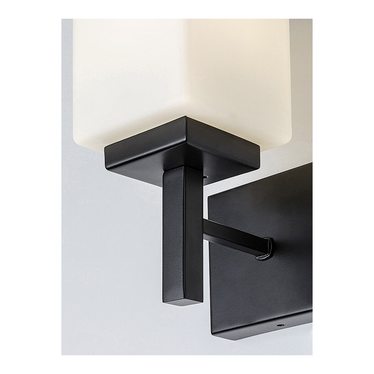 Rabalux Zenkai 71061 - typ - Lampa ścienna