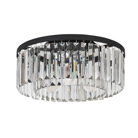 Rabalux Eloisa 71093 - typ - Lampy sufitowe