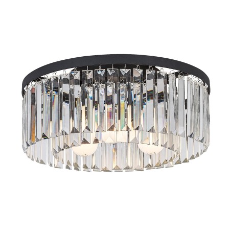 Rabalux Eloisa 71093 - typ - Lampy sufitowe