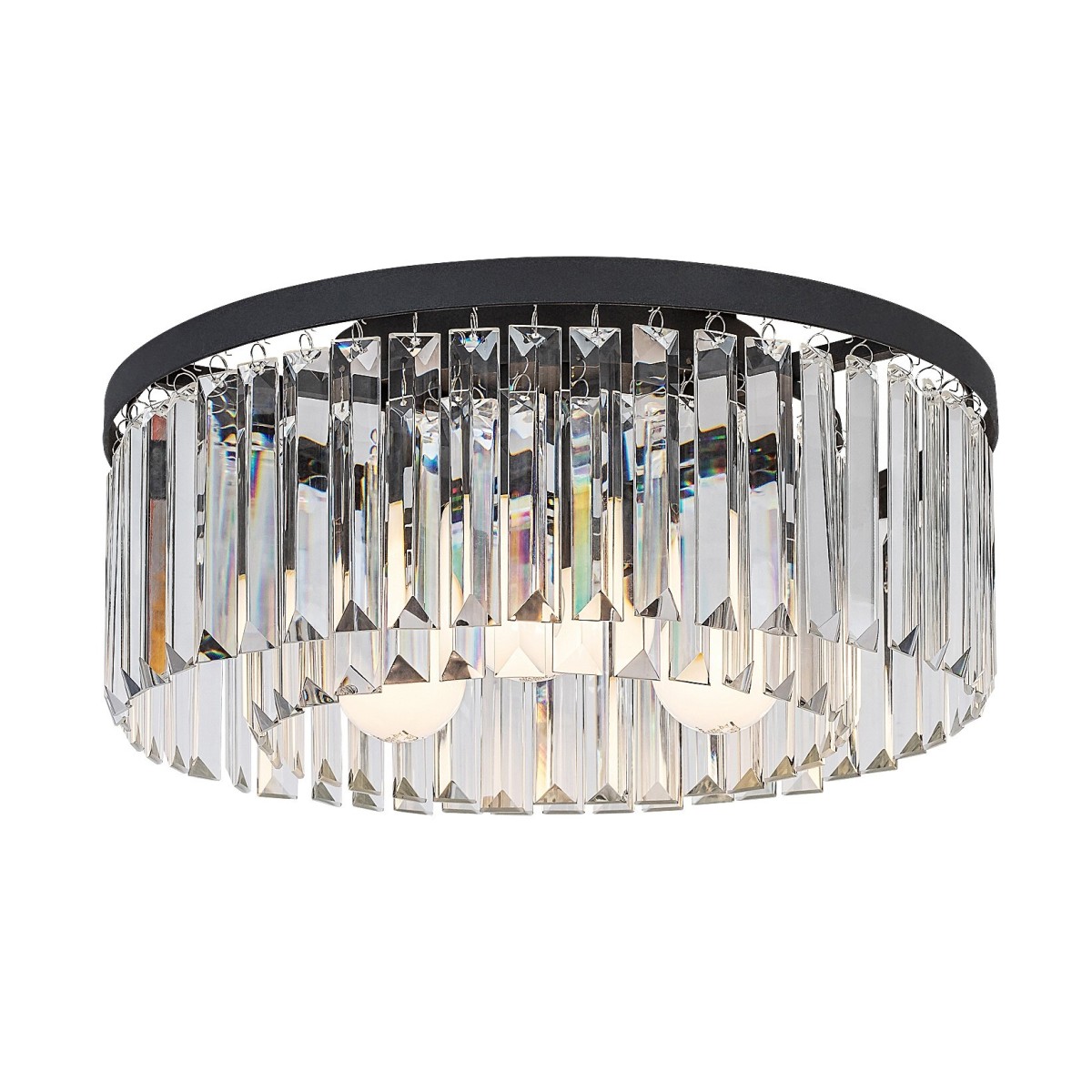 Rabalux Eloisa 71093 - typ - Lampy sufitowe