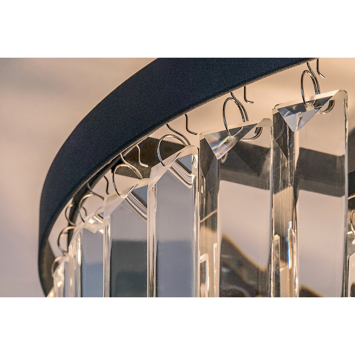 Rabalux Eloisa 71093 - typ - Lampy sufitowe