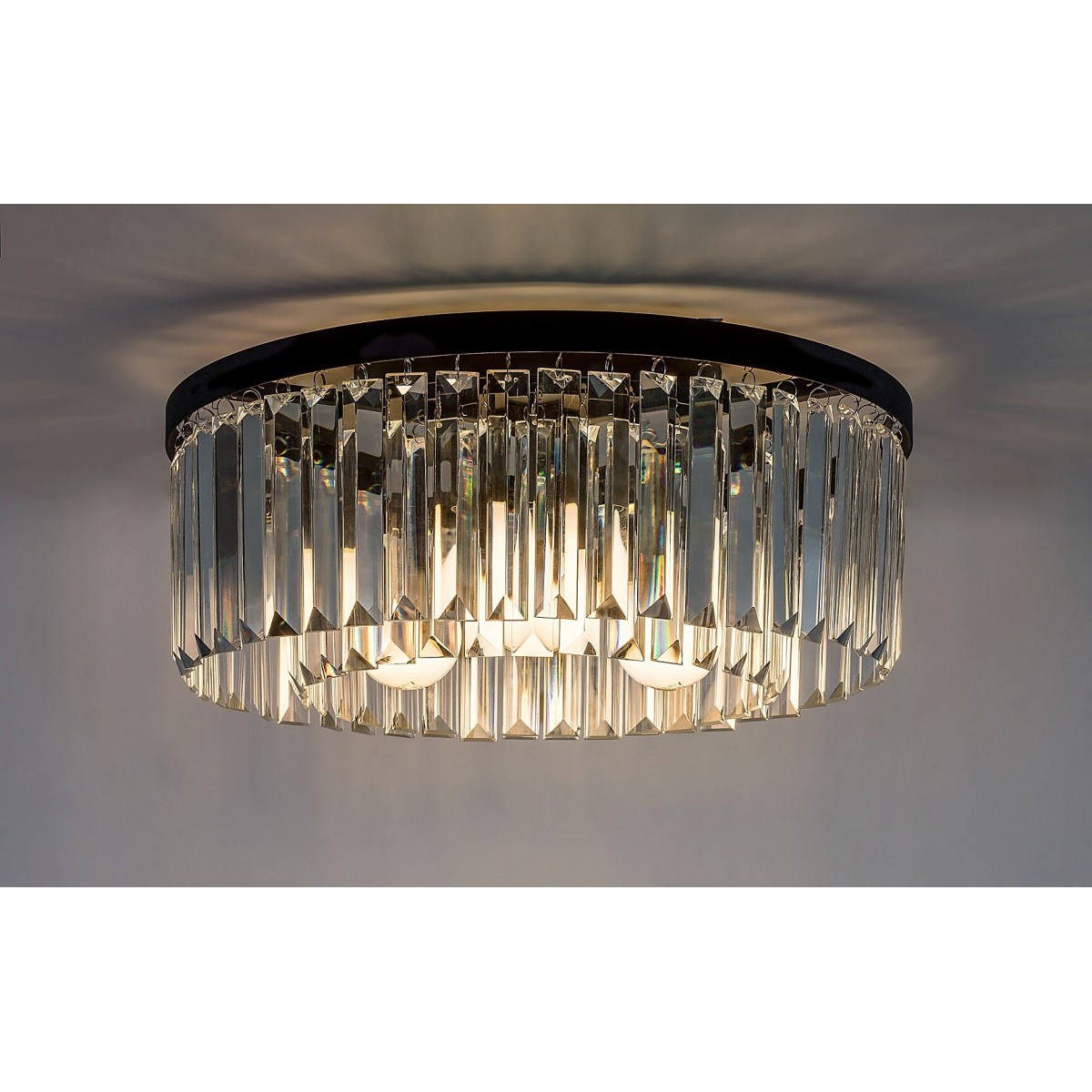 Rabalux Eloisa 71093 - typ - Lampy sufitowe