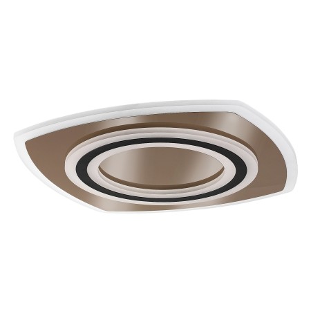 Rabalux Taneli2 71317 - typ - Lampy sufitowe