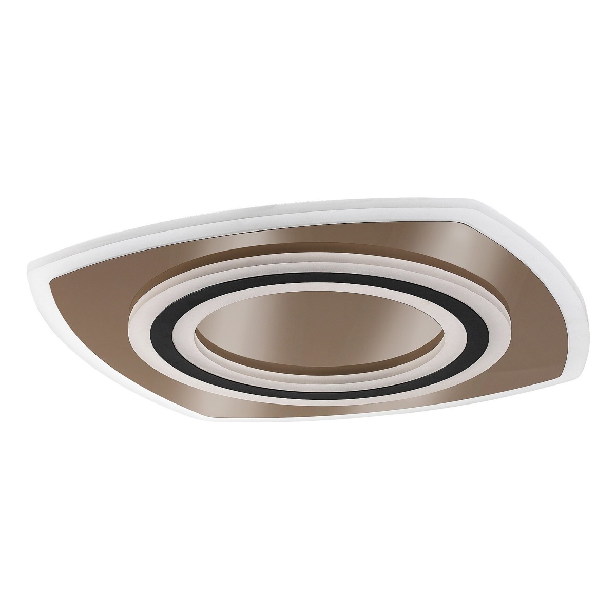 Rabalux Taneli2 71317 - typ - Lampy sufitowe