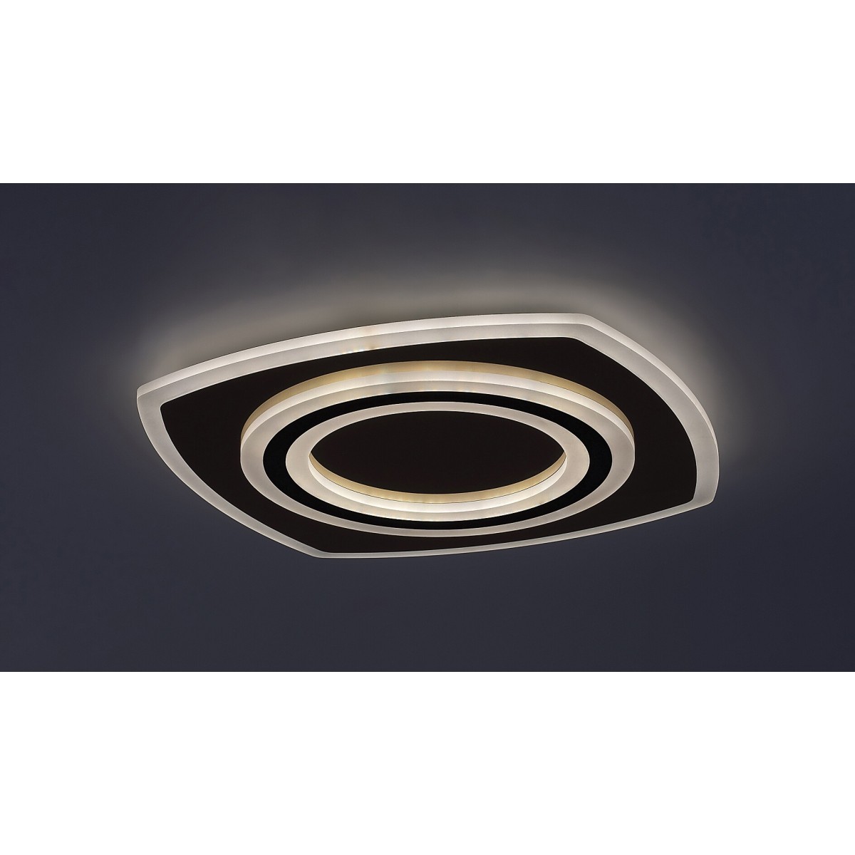 Rabalux Taneli2 71317 - typ - Lampy sufitowe