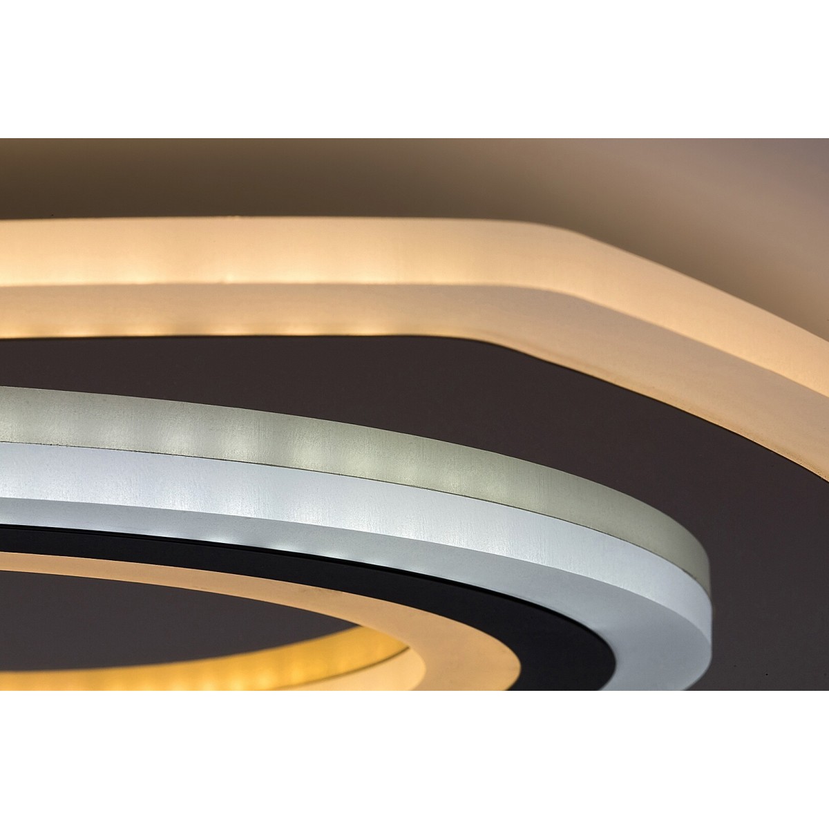 Rabalux Taneli2 71317 - typ - Lampy sufitowe