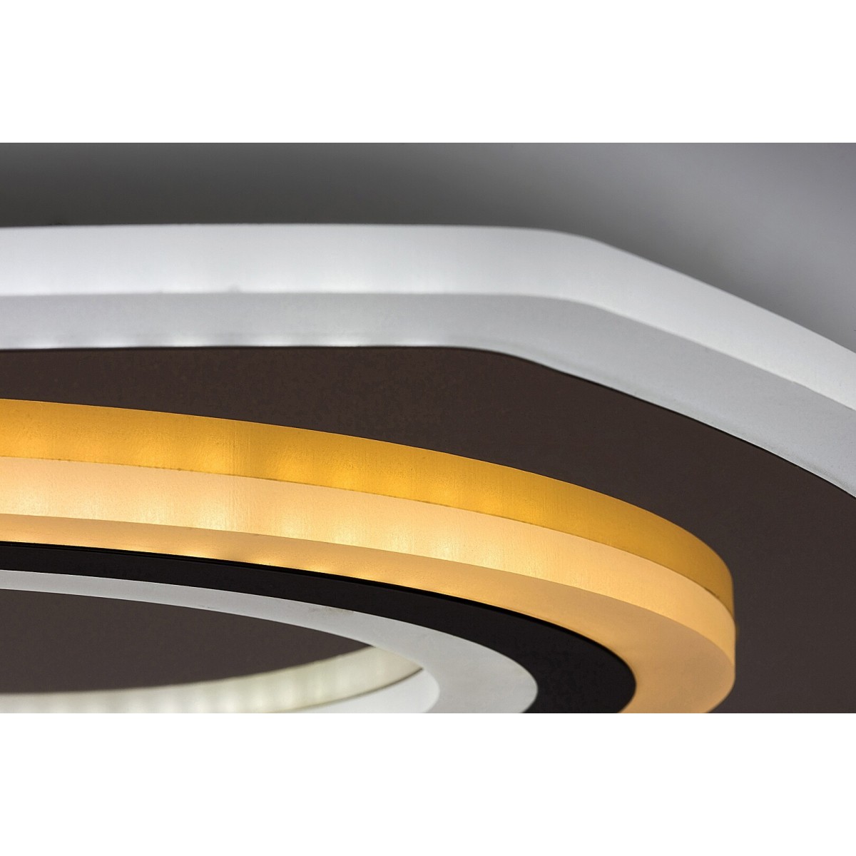 Rabalux Taneli2 71317 - typ - Lampy sufitowe