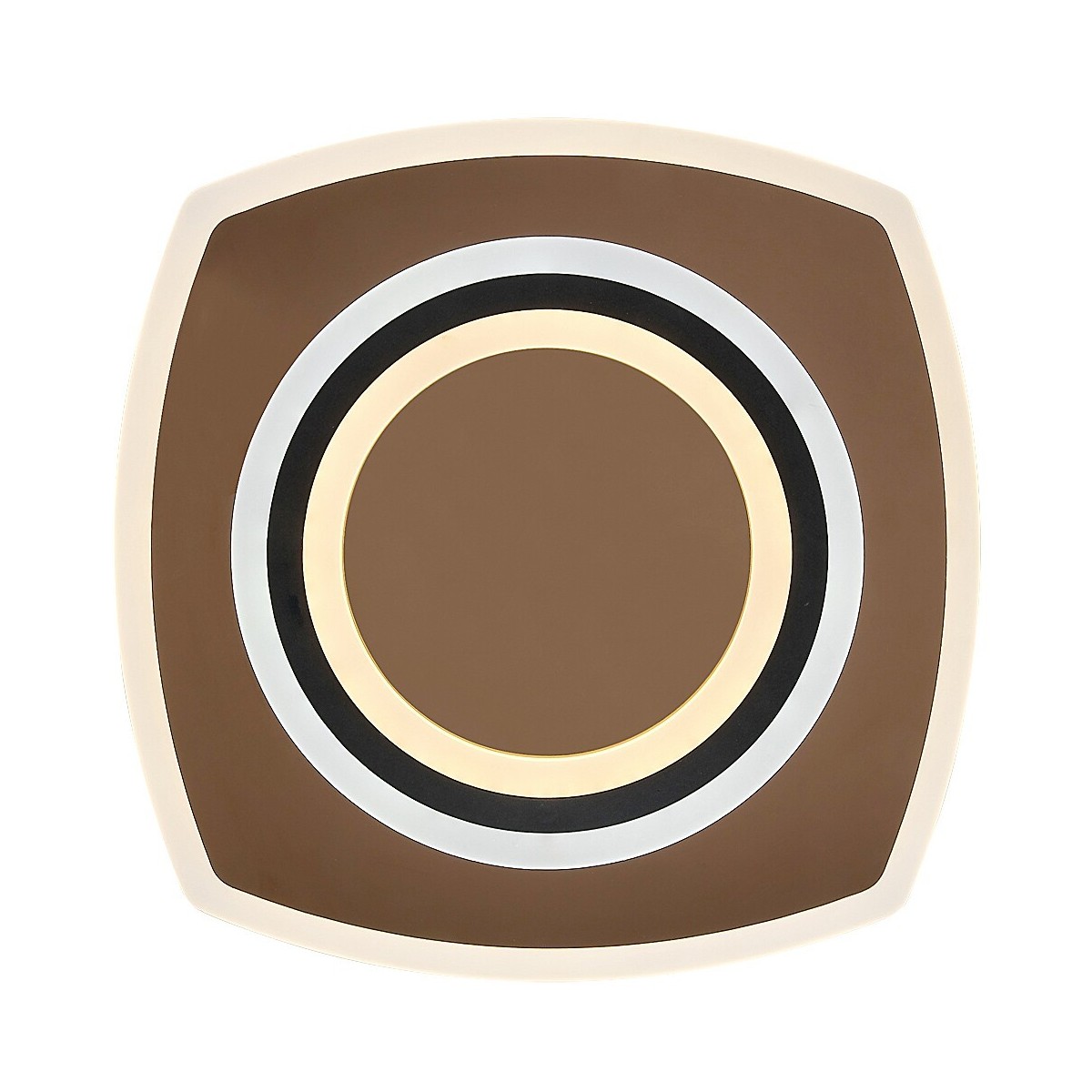 Rabalux Taneli2 71317 - typ - Lampy sufitowe