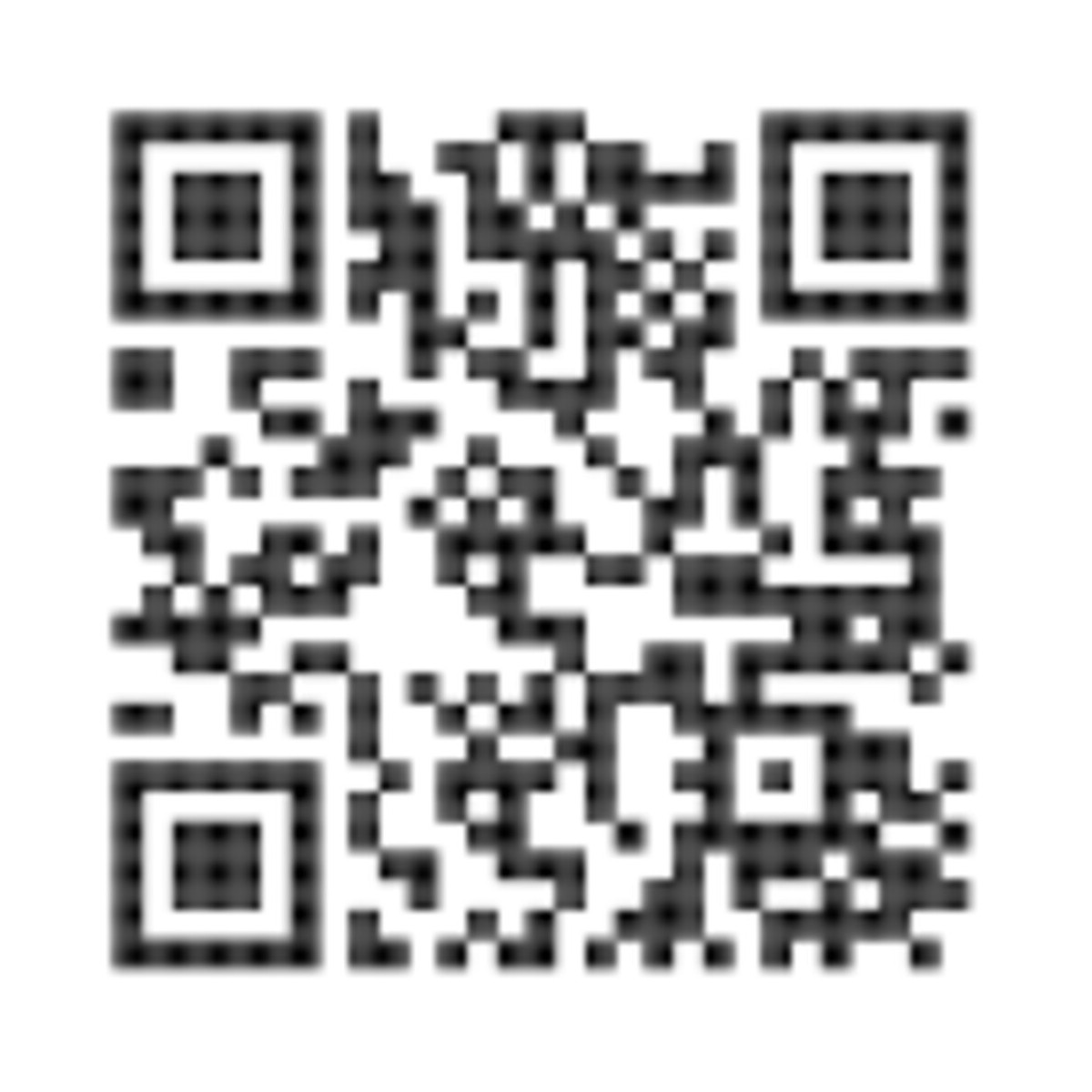 Rabalux Taneli2 71317 - typ - Lampy sufitowe