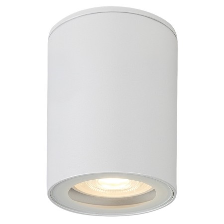 Rabalux Koven 71343 - typ - Natynkowe i podtynkowe oświetlenie