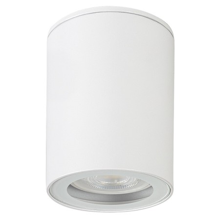 Rabalux Koven 71343 - typ - Natynkowe i podtynkowe oświetlenie