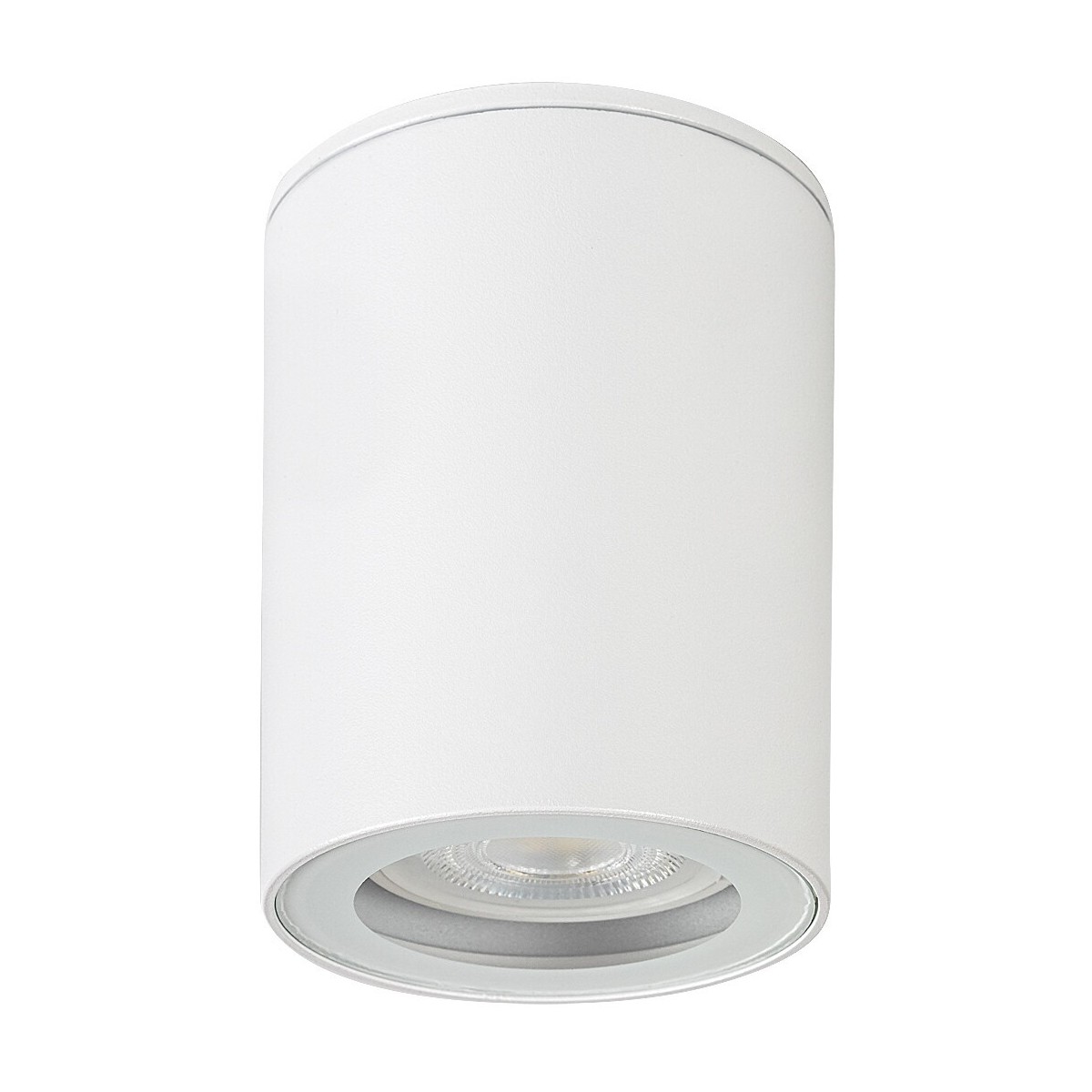 Rabalux Koven 71343 - typ - Natynkowe i podtynkowe oświetlenie