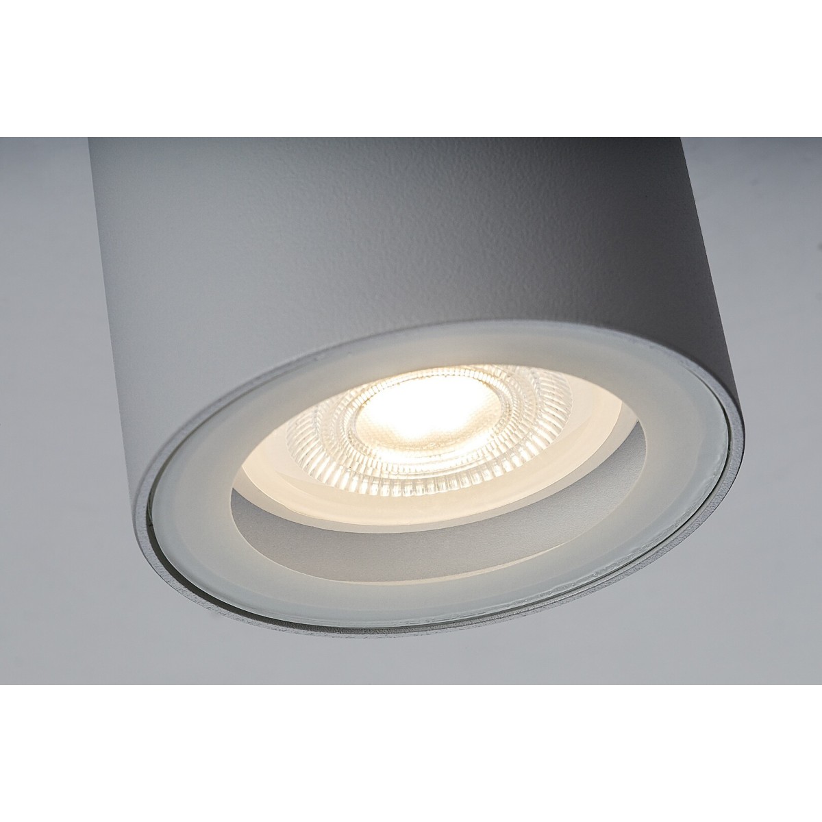 Rabalux Koven 71343 - typ - Natynkowe i podtynkowe oświetlenie