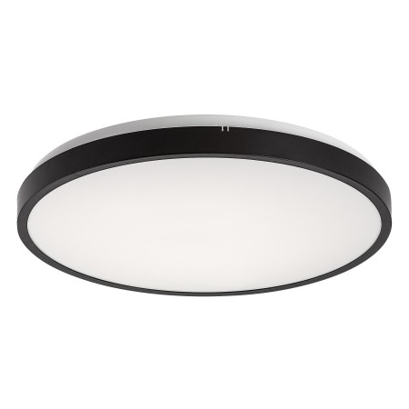 Rabalux Alenzo 71439 - typ - Panel LED