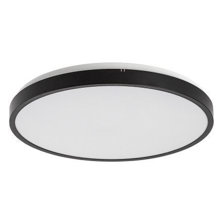 Rabalux Alenzo 71439 - typ - Panel LED