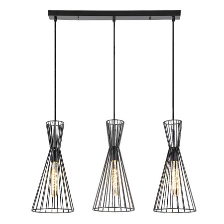 Rabalux Leandros 72006 - typ - Lampy wiszące