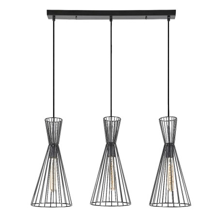 Rabalux Leandros 72006 - typ - Lampy wiszące