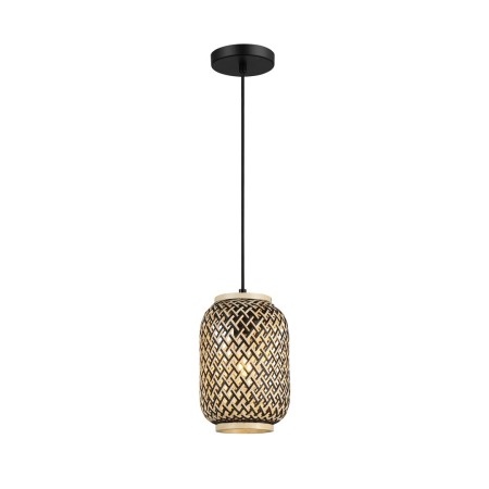 Rabalux Adalla 72091 - typ - Lampy wiszące