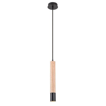 Rabalux Braulia 72131 - typ - Lampy wiszące
