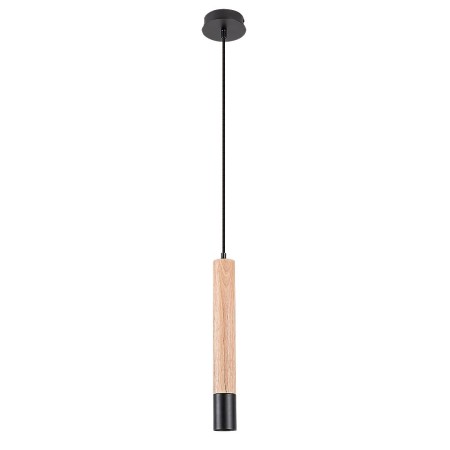 Rabalux Braulia 72131 - typ - Lampy wiszące
