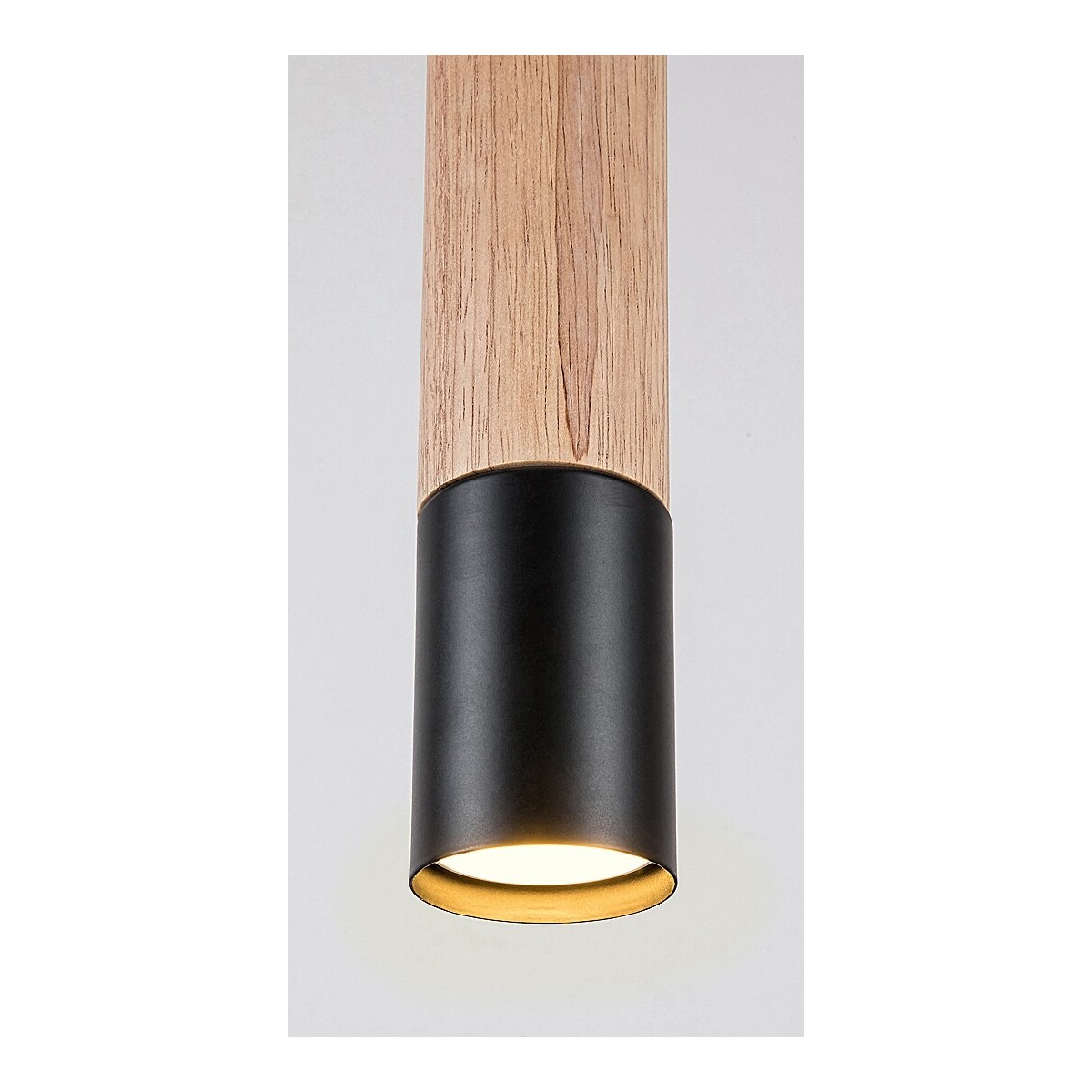 Rabalux Braulia 72131 - typ - Lampy wiszące