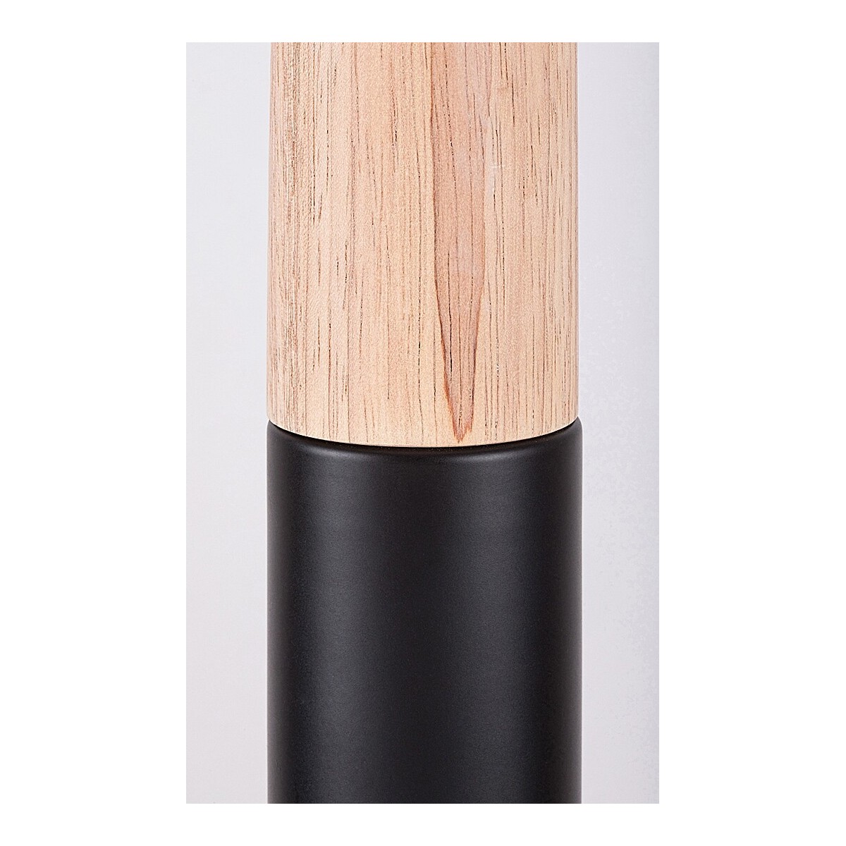 Rabalux Braulia 72131 - typ - Lampy wiszące