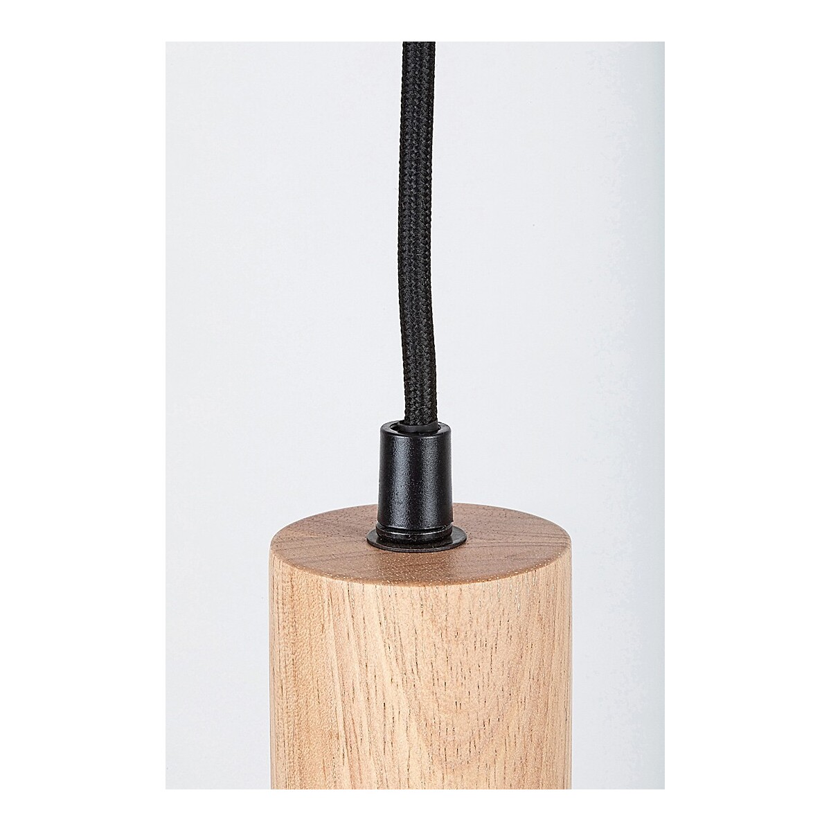 Rabalux Braulia 72131 - typ - Lampy wiszące