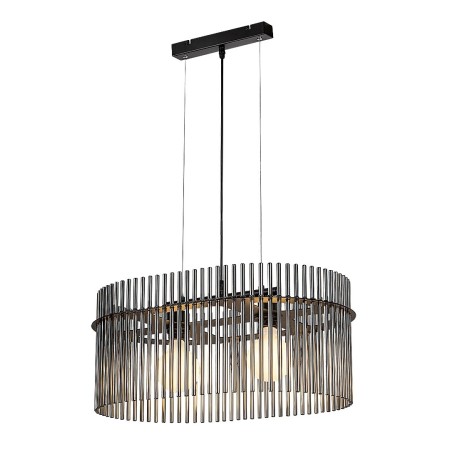 Rabalux Inesa 72262 - typ - Lampy wiszące