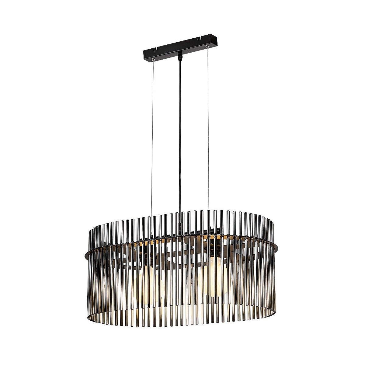 Rabalux Inesa 72262 - typ - Lampy wiszące