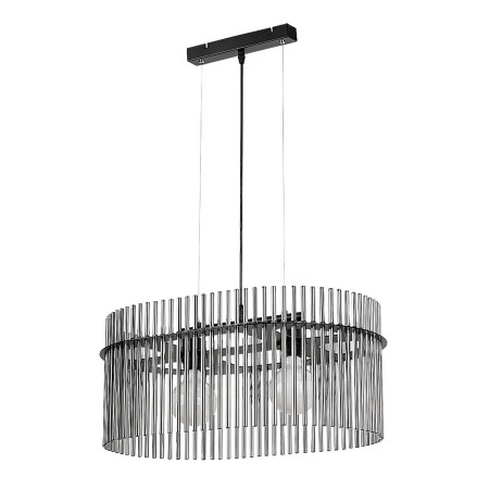 Rabalux Inesa 72262 - typ - Lampy wiszące