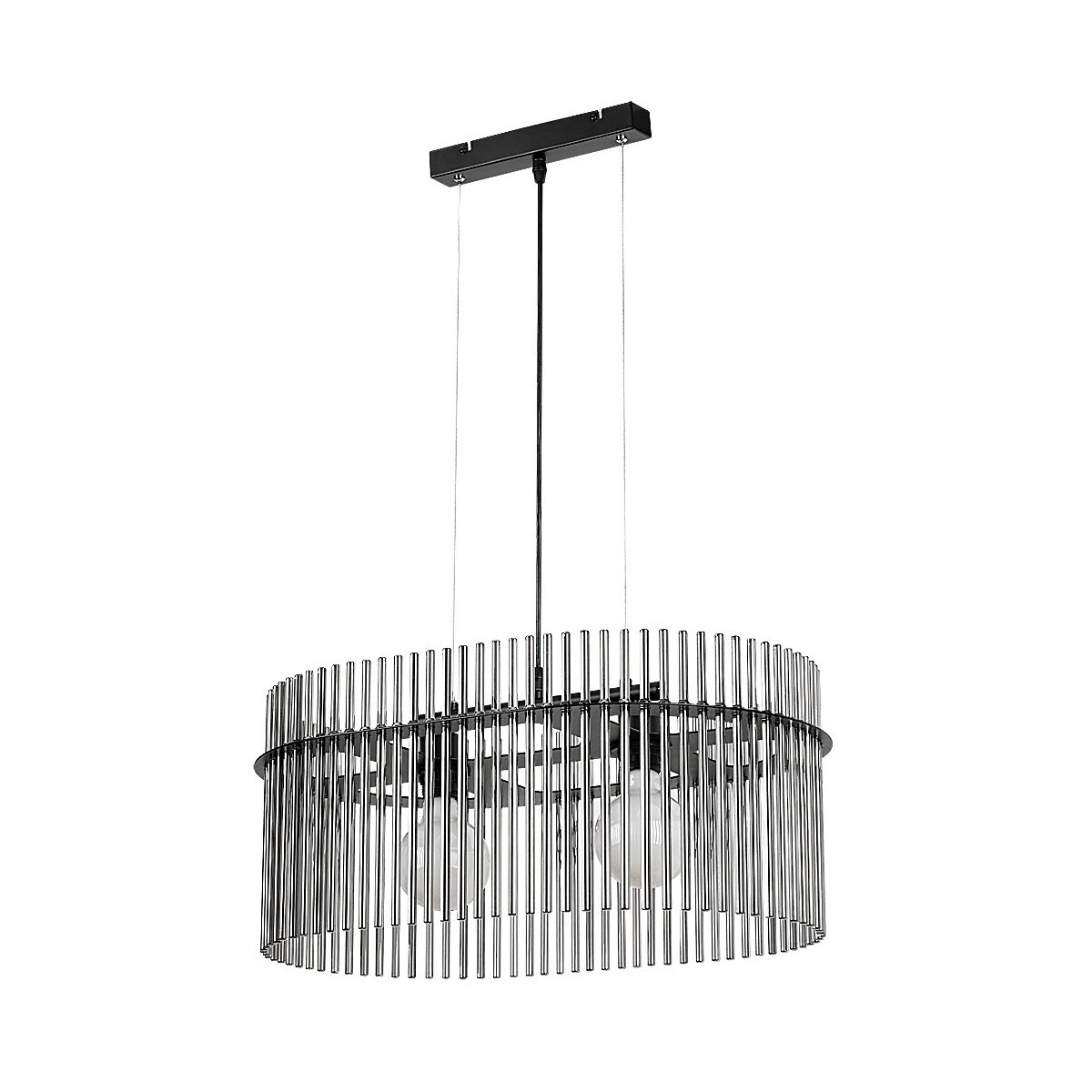 Rabalux Inesa 72262 - typ - Lampy wiszące