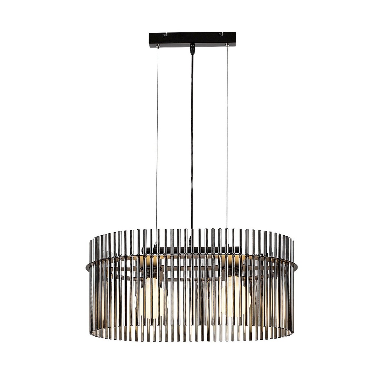 Rabalux Inesa 72262 - typ - Lampy wiszące