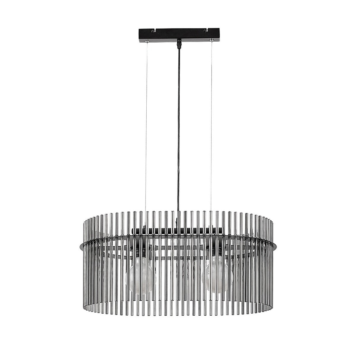 Rabalux Inesa 72262 - typ - Lampy wiszące