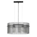 Rabalux Inesa 72262 - typ - Lampy wiszące