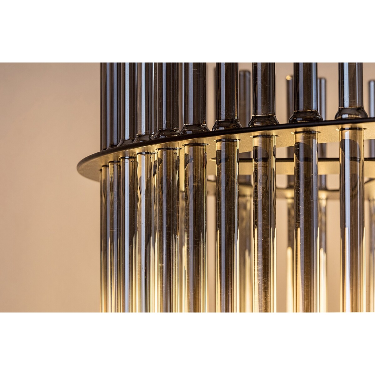 Rabalux Inesa 72262 - typ - Lampy wiszące