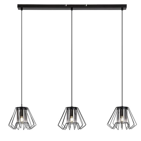 Rabalux Emerencia 72371 - typ - Lampy wiszące