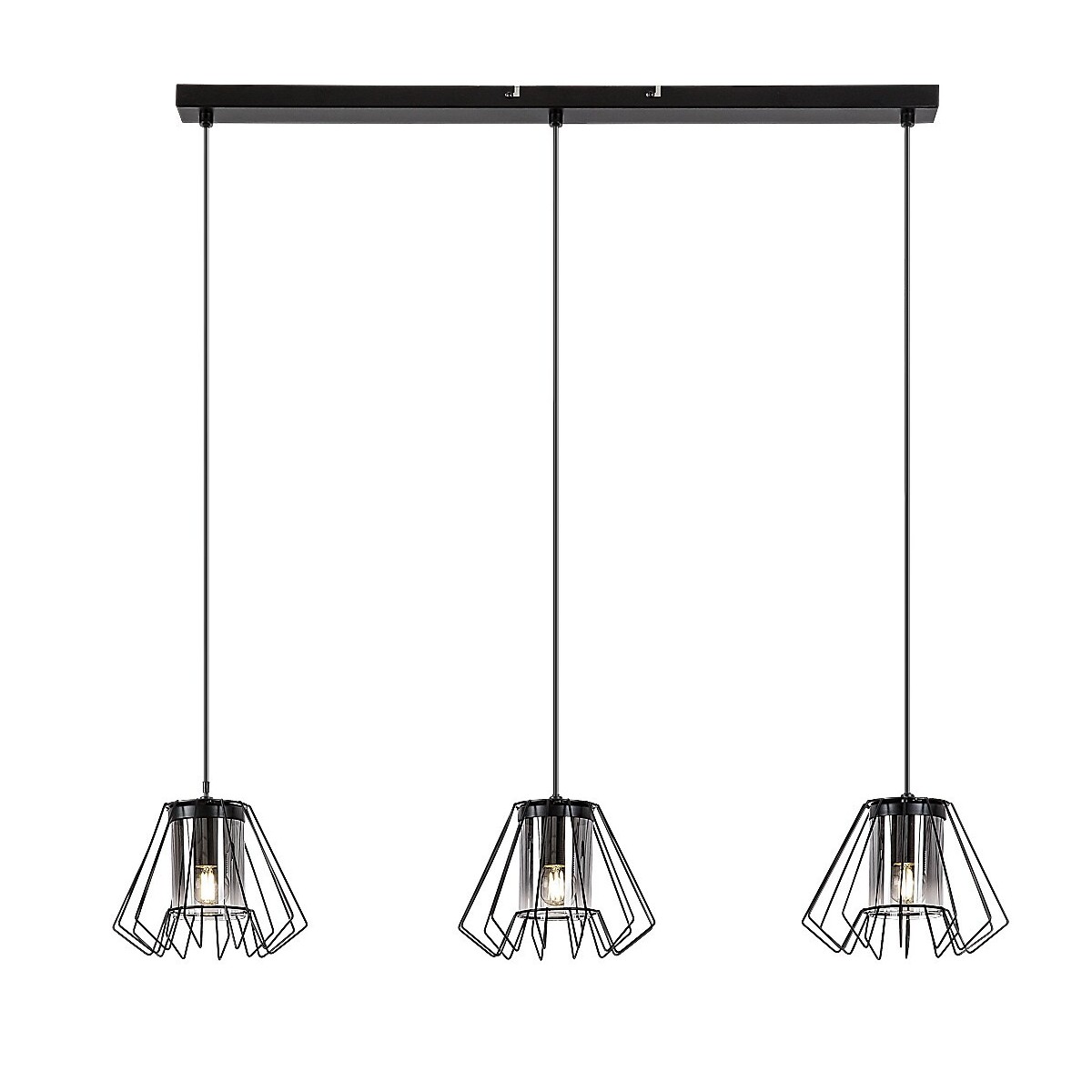 Rabalux Emerencia 72371 - typ - Lampy wiszące