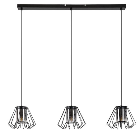 Rabalux Emerencia 72371 - typ - Lampy wiszące