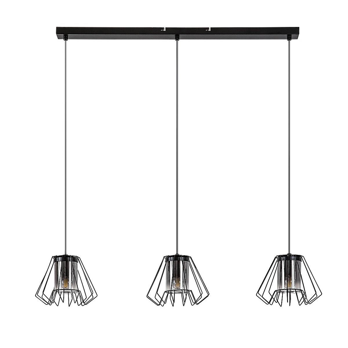 Rabalux Emerencia 72371 - typ - Lampy wiszące