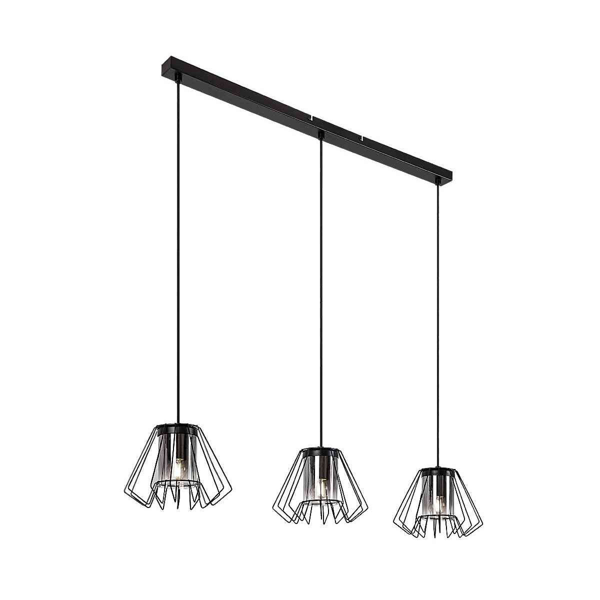 Rabalux Emerencia 72371 - typ - Lampy wiszące