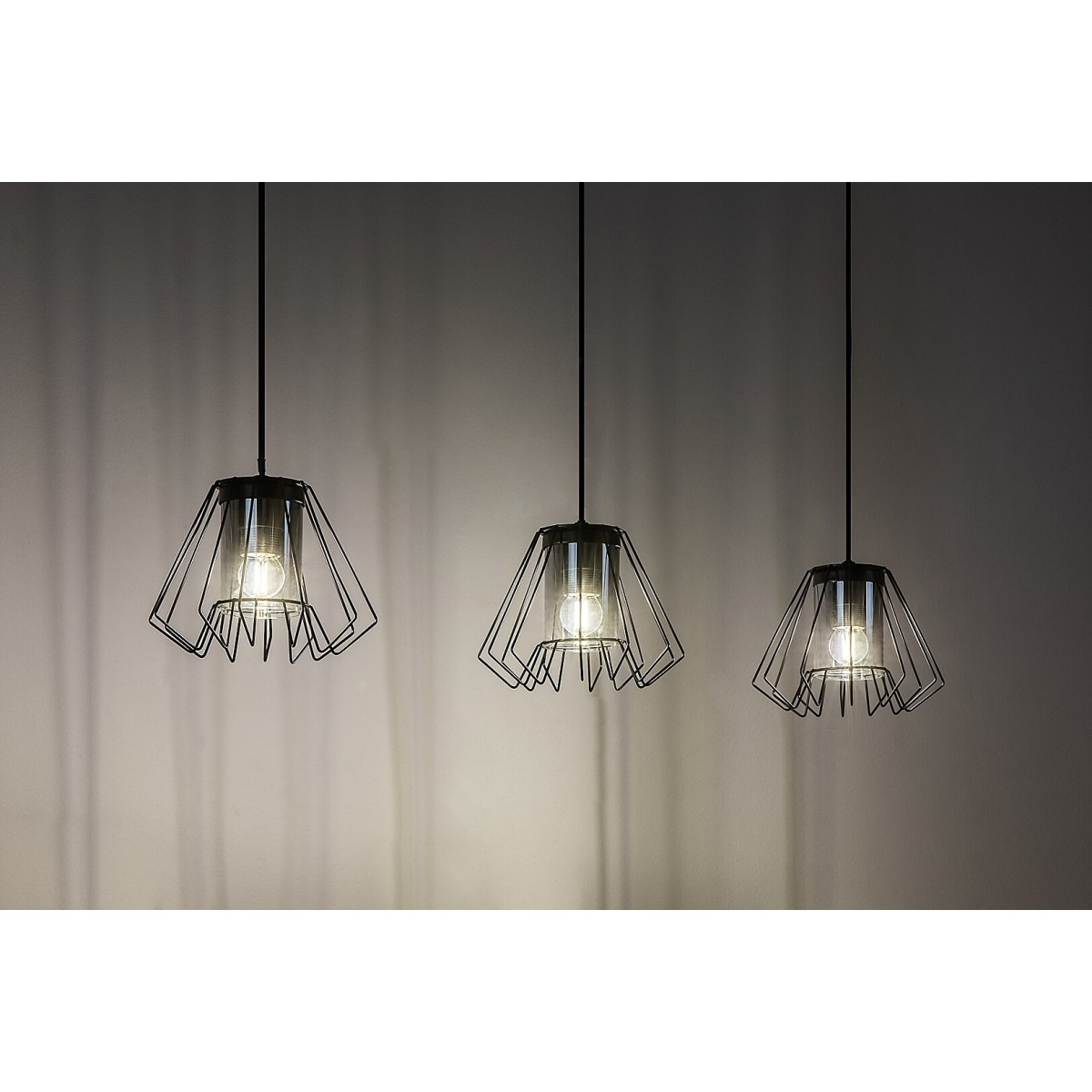 Rabalux Emerencia 72371 - typ - Lampy wiszące