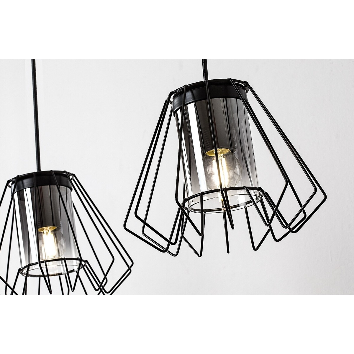 Rabalux Emerencia 72371 - typ - Lampy wiszące