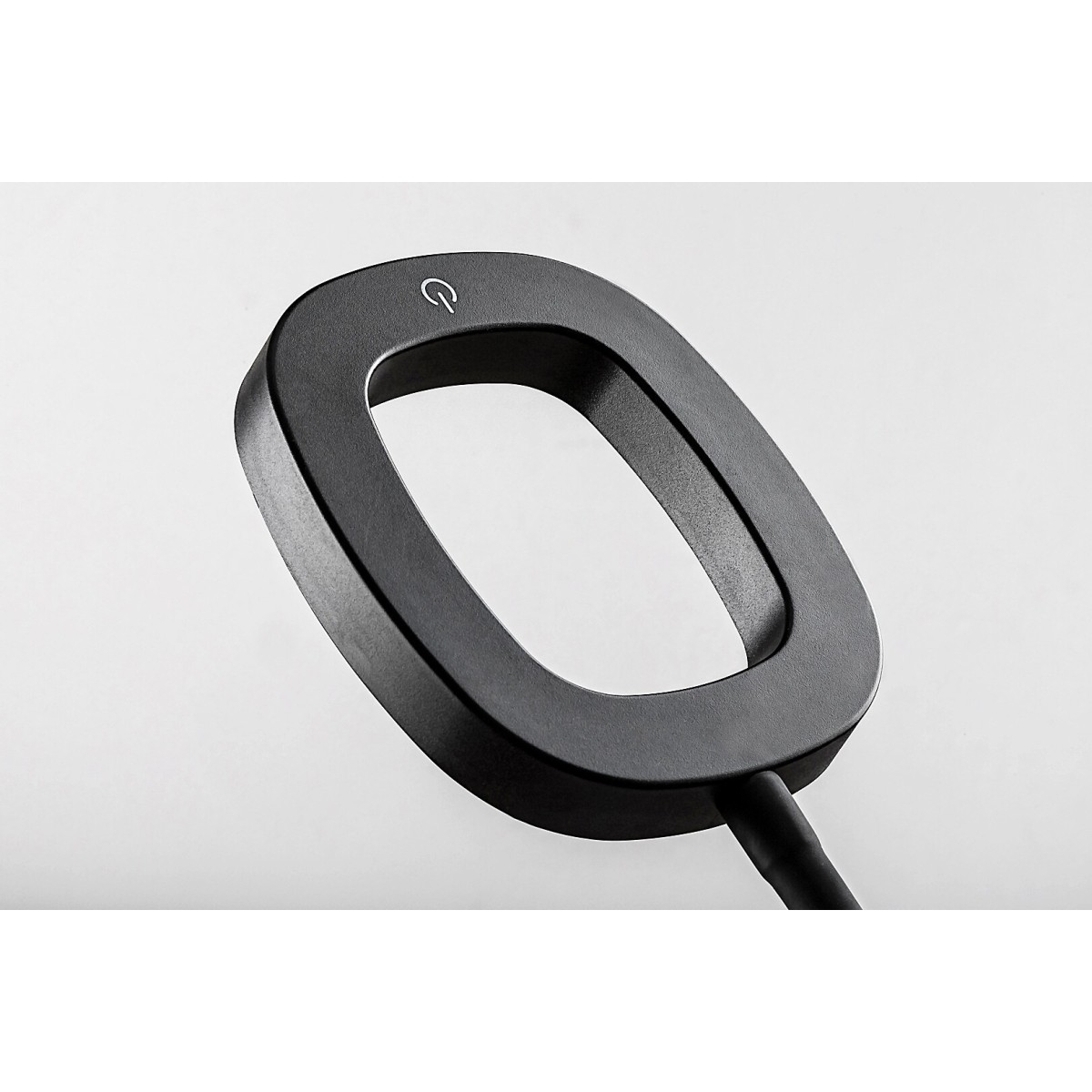 Rabalux Rader 74004 - typ - Lampy podłogowe