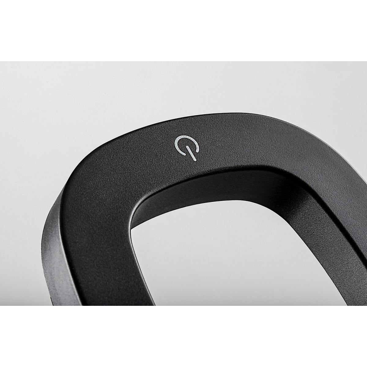 Rabalux Rader 74004 - typ - Lampy podłogowe