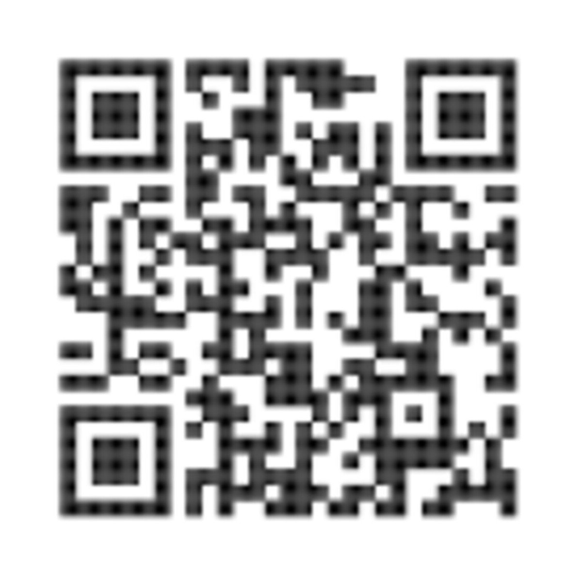 Rabalux Rader 74004 - typ - Lampy podłogowe