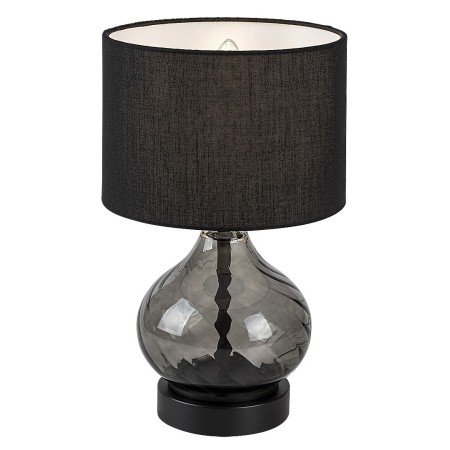 Rabalux Pirelo 74034 - typ - Lampy stołowe