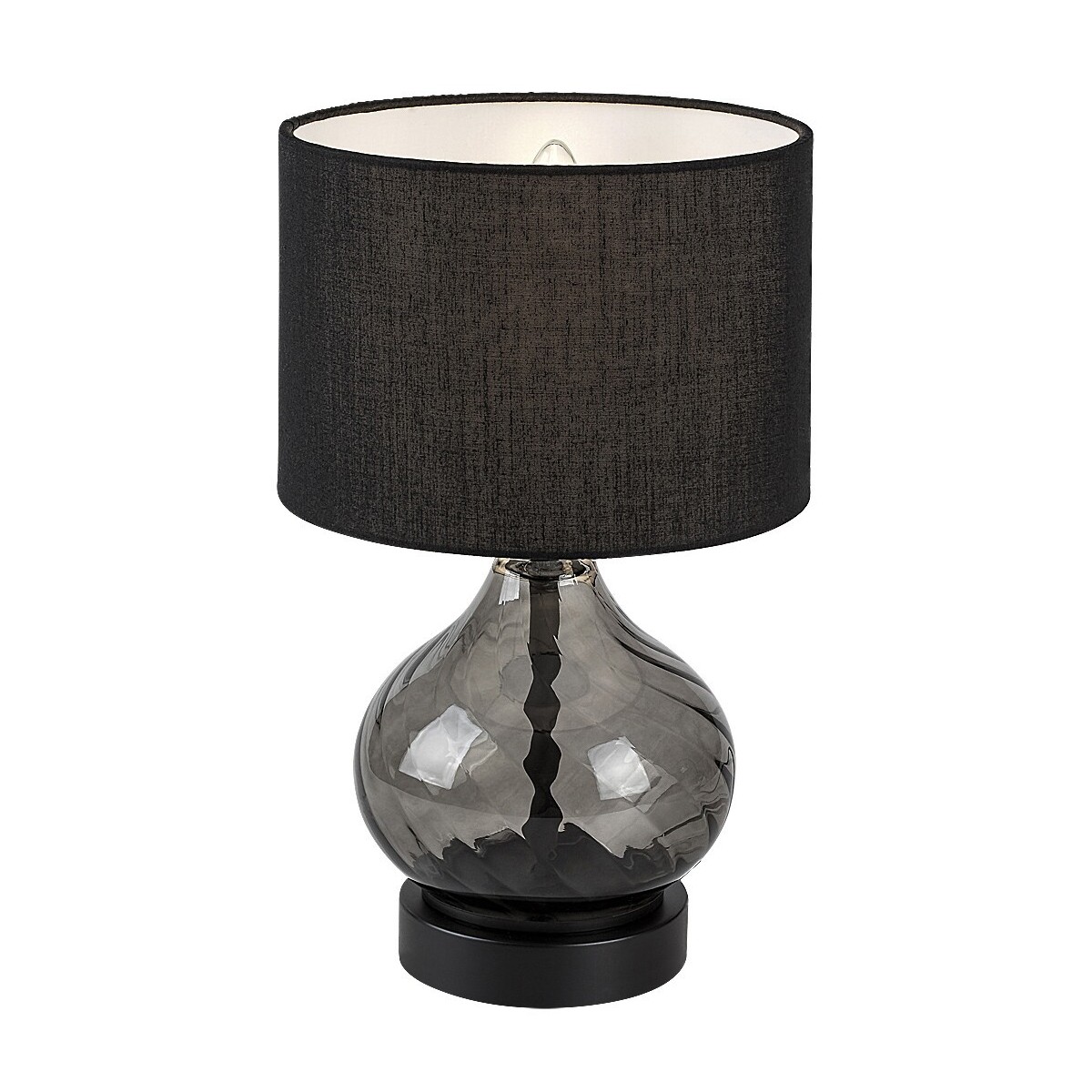 Rabalux Pirelo 74034 - typ - Lampy stołowe