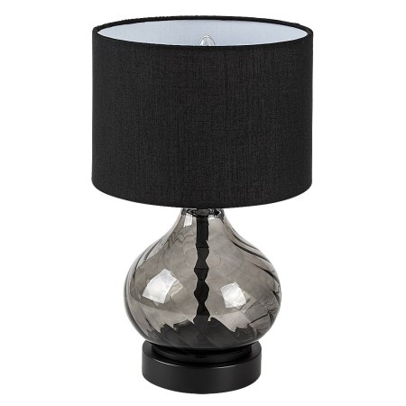 Rabalux Pirelo 74034 - typ - Lampy stołowe