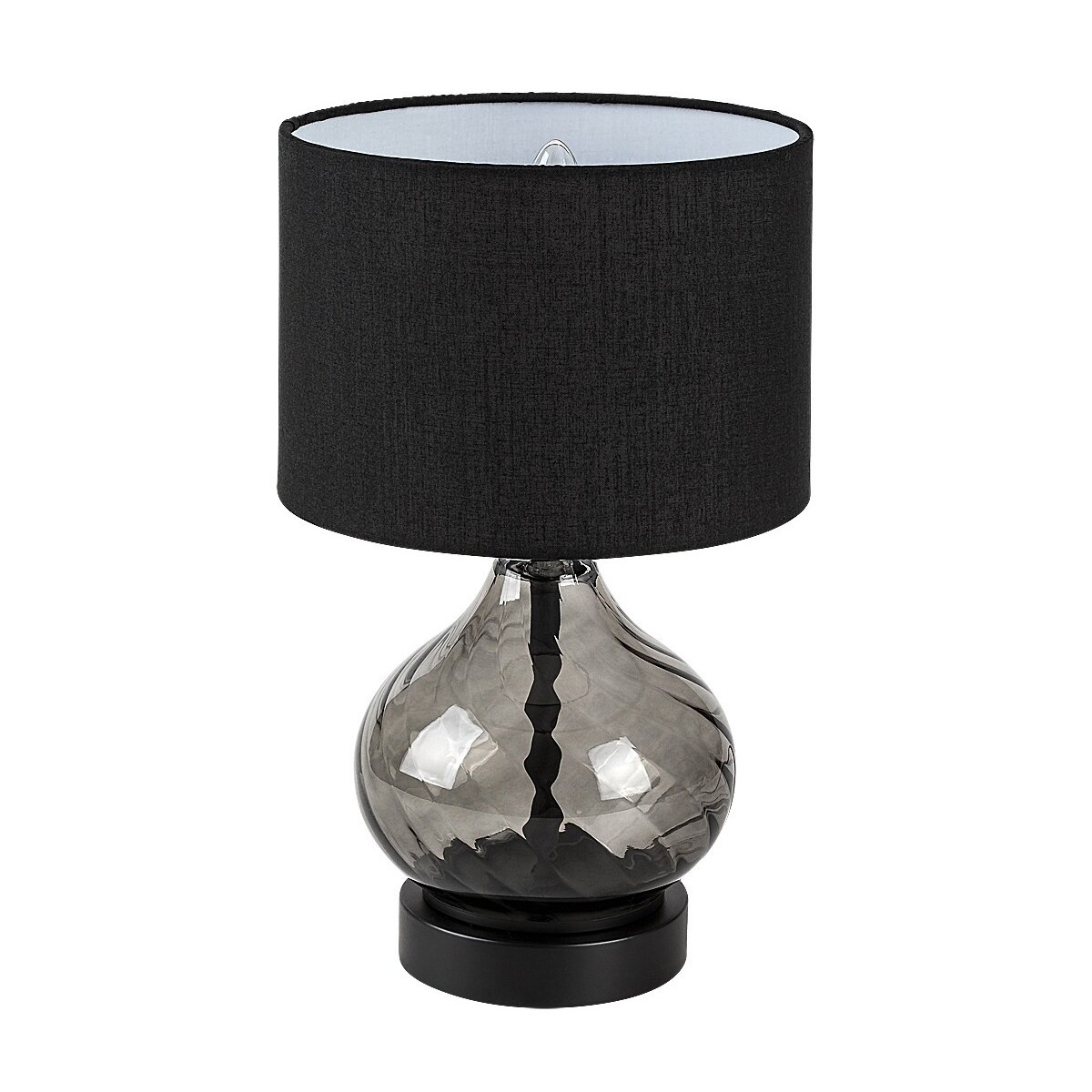 Rabalux Pirelo 74034 - typ - Lampy stołowe